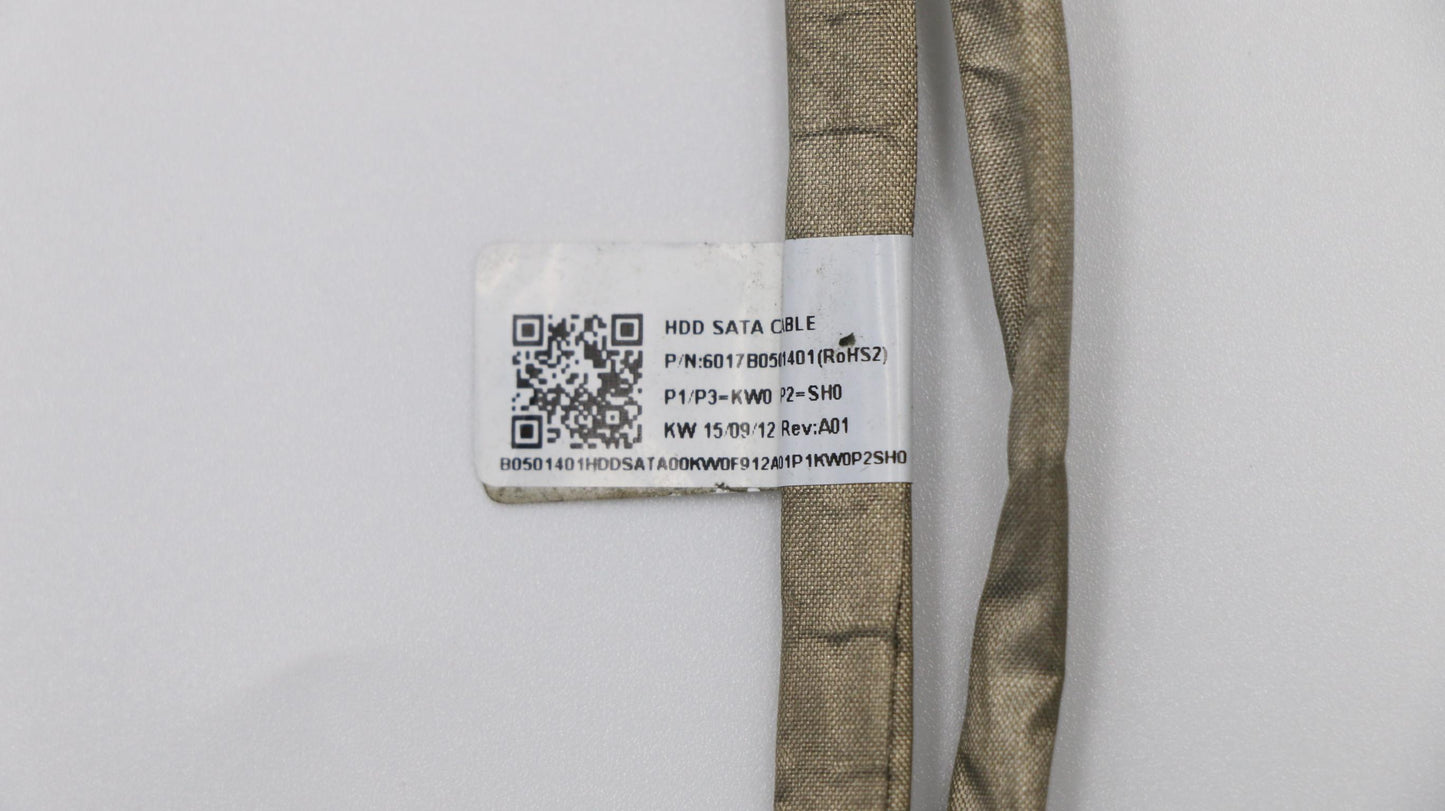 Lenovo Ct Cables Internal - 5C10G54177