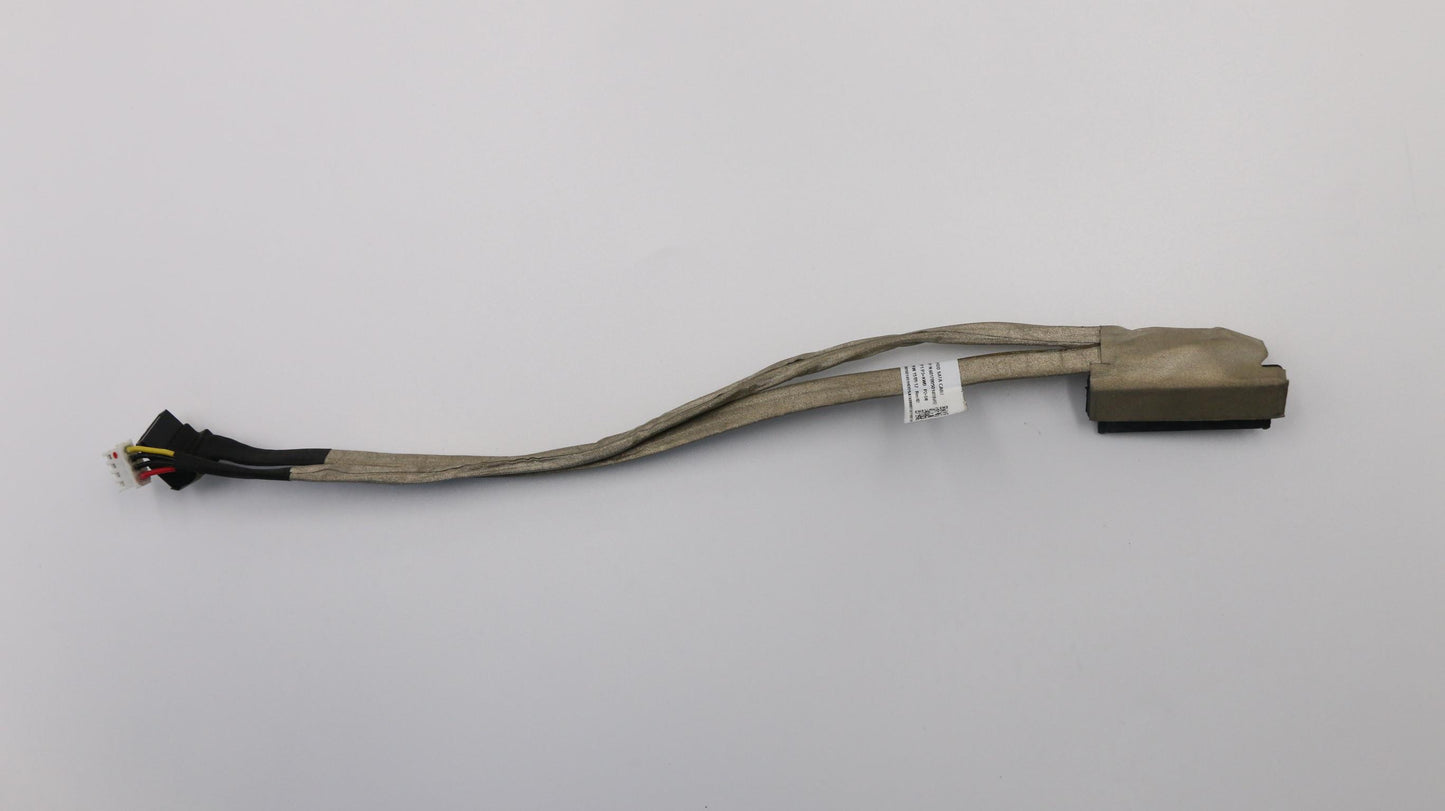 Lenovo Ct Cables Internal - 5C10G54177
