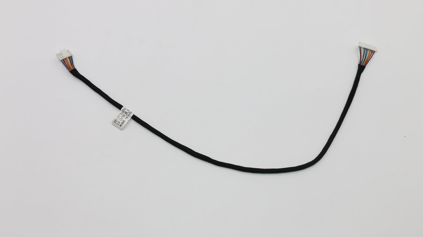 Lenovo 5C10G56053 Ct Cables Internal