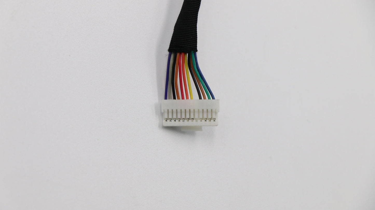 Lenovo 5C10G56053 Ct Cables Internal