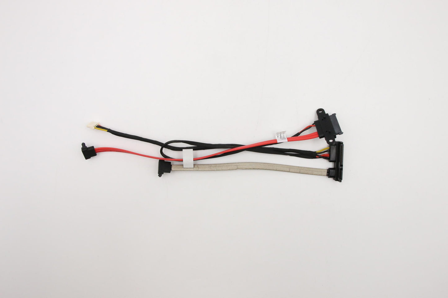 Lenovo Ct Cables Internal - 5C10G56054