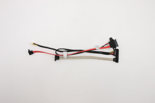 Lenovo Ct Cables Internal - 5C10G56054