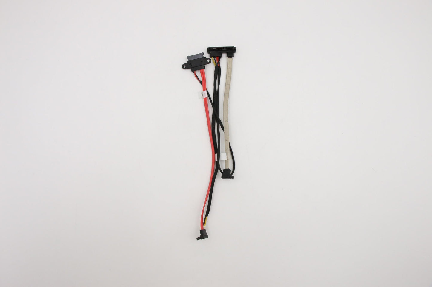 Lenovo Ct Cables Internal - 5C10G56054