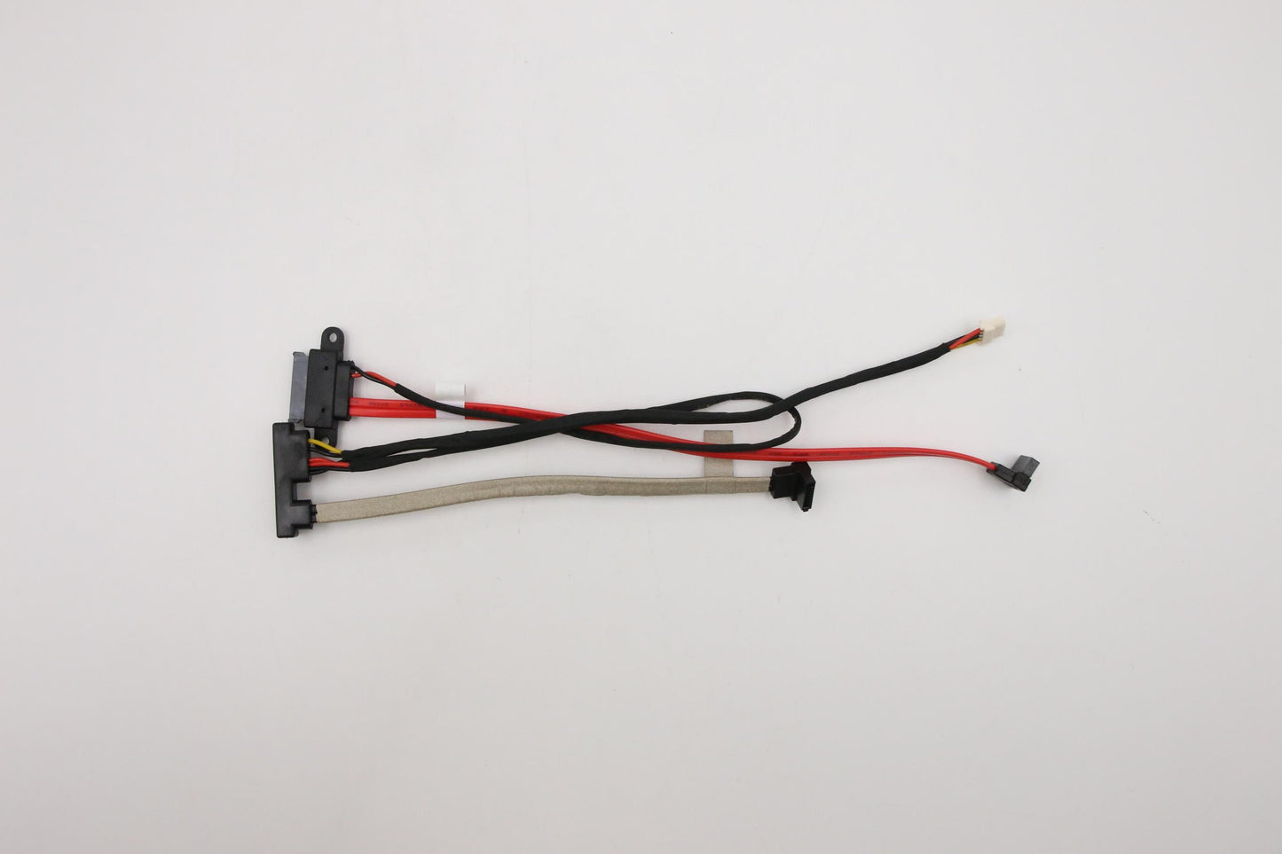 Lenovo Ct Cables Internal - 5C10G56054