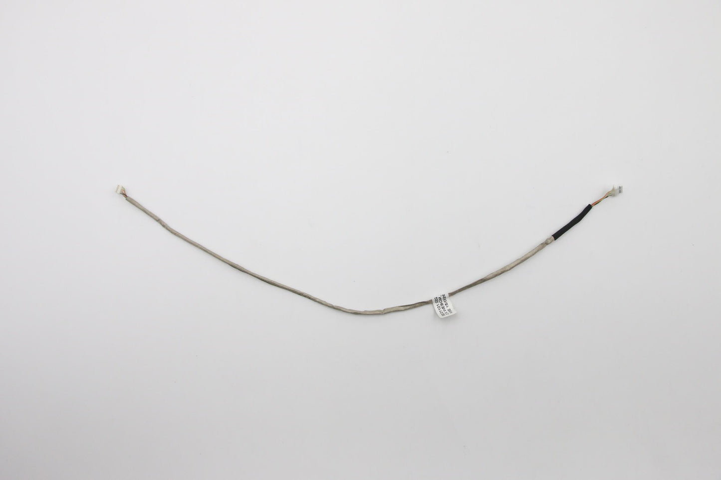 Lenovo Ct Cables Internal - 5C10G56056