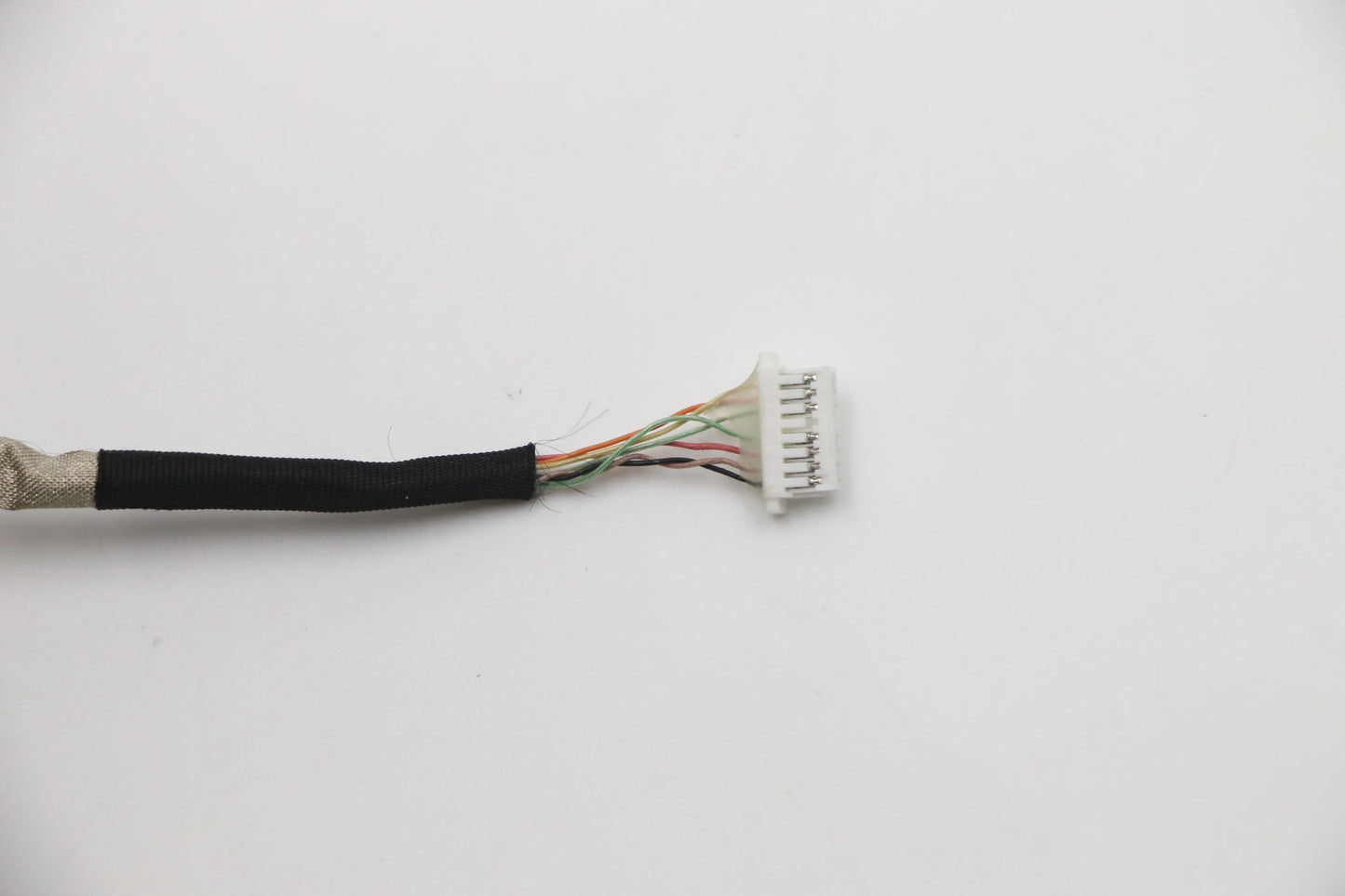 Lenovo Ct Cables Internal - 5C10G56056