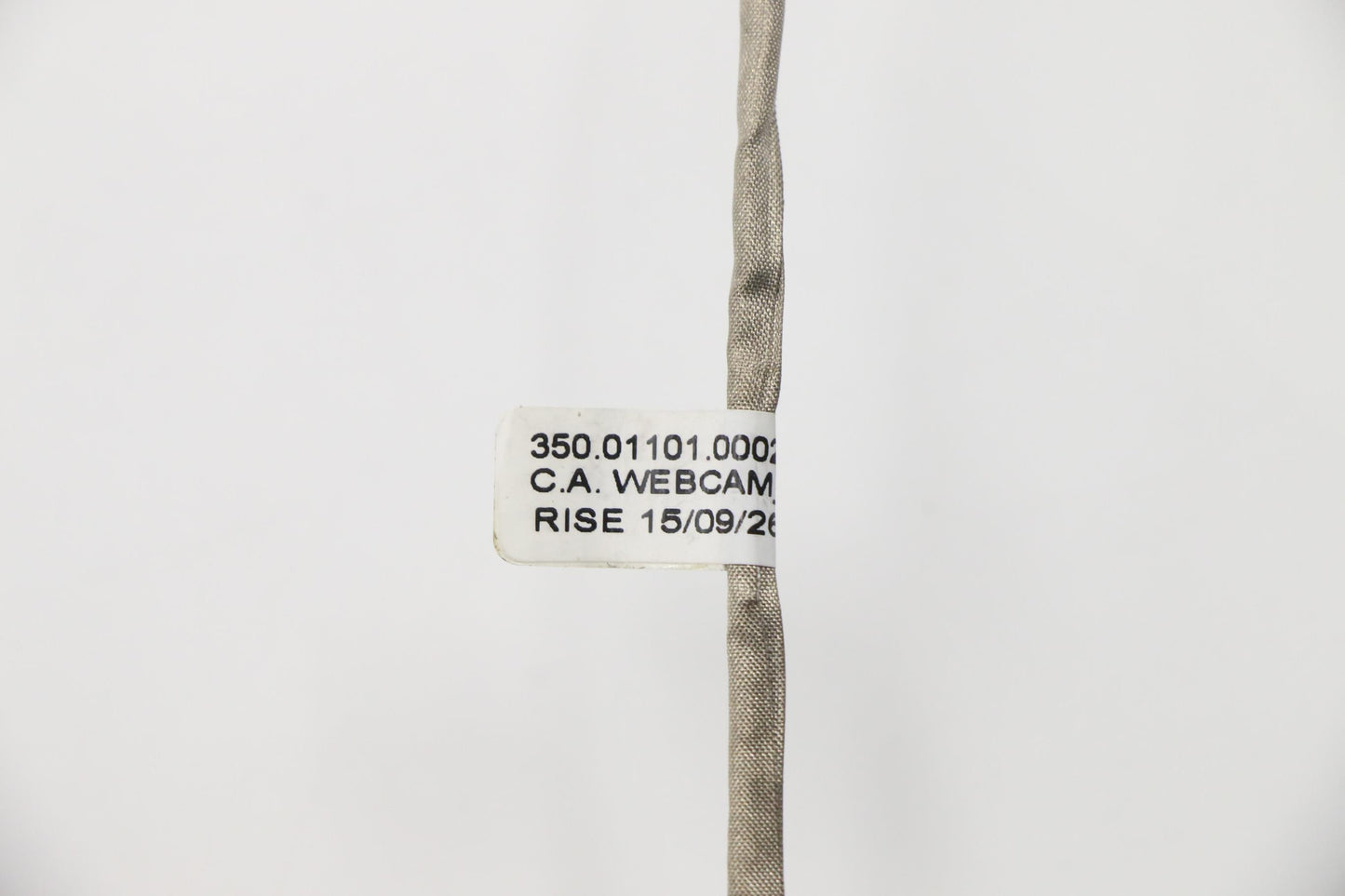 Lenovo Ct Cables Internal - 5C10G56056