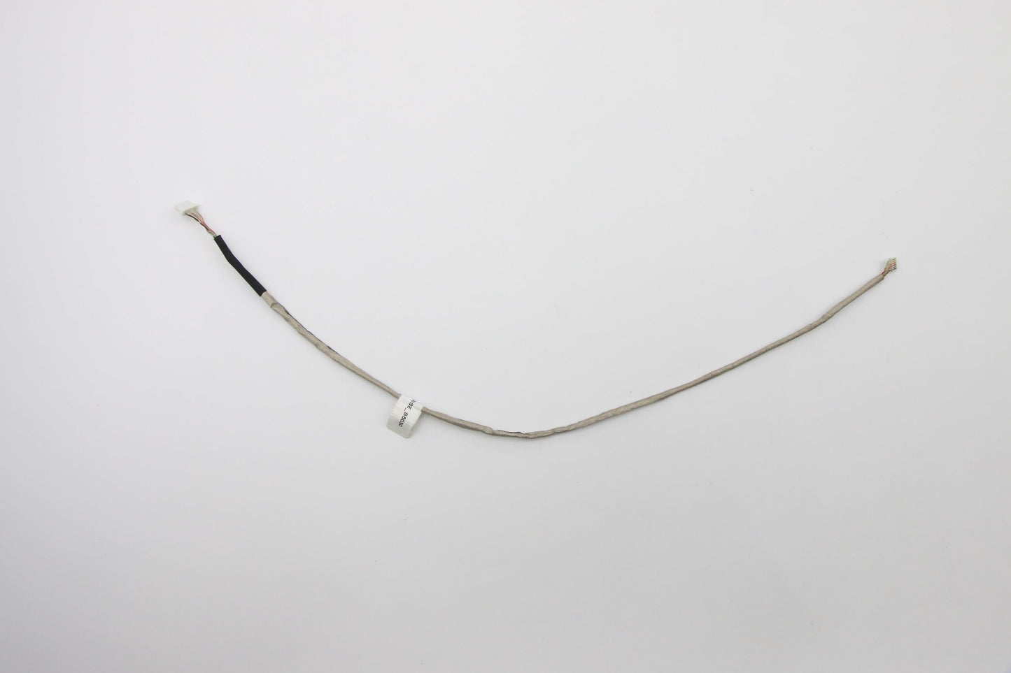 Lenovo Ct Cables Internal - 5C10G56056
