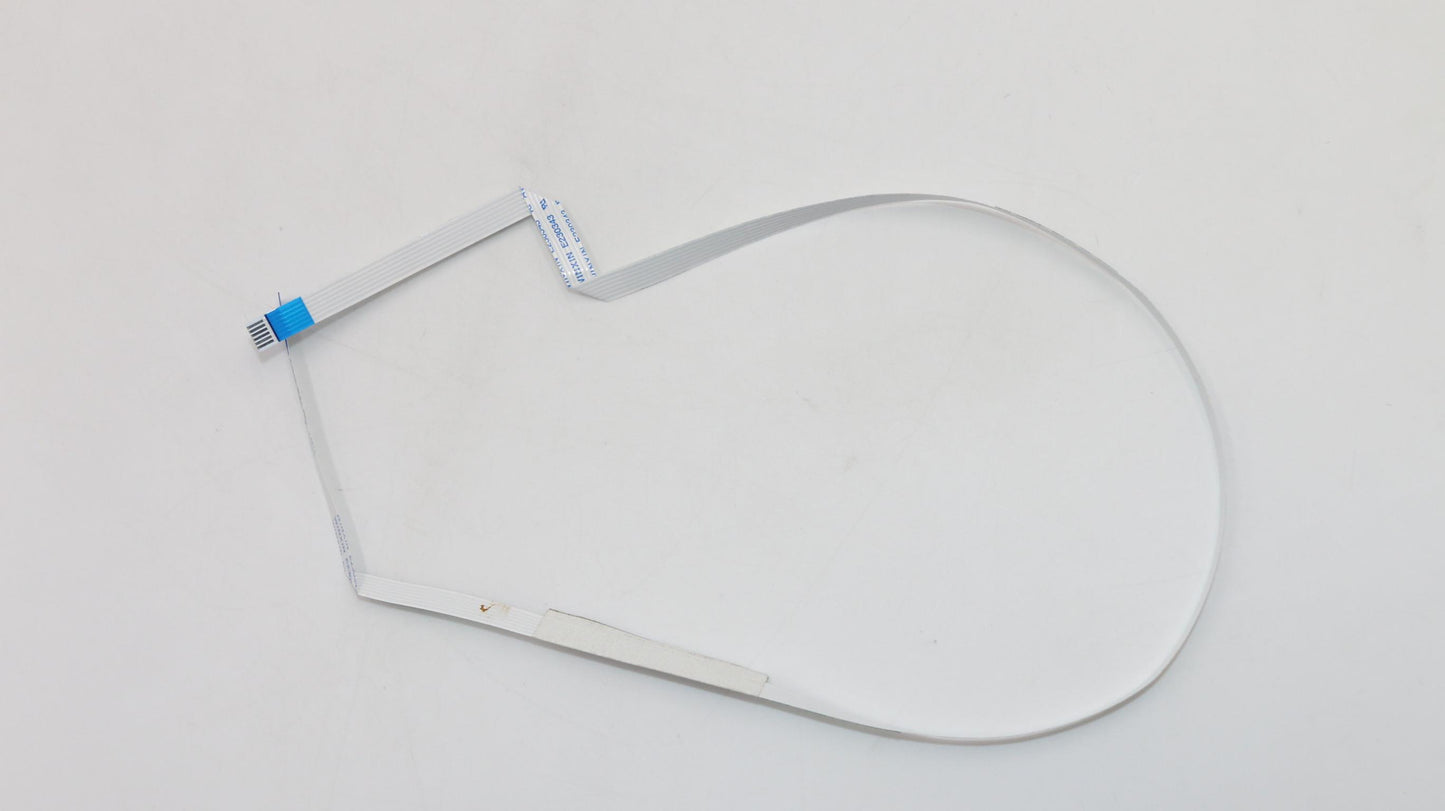 Lenovo Ct Cables Internal - 5C10G56340