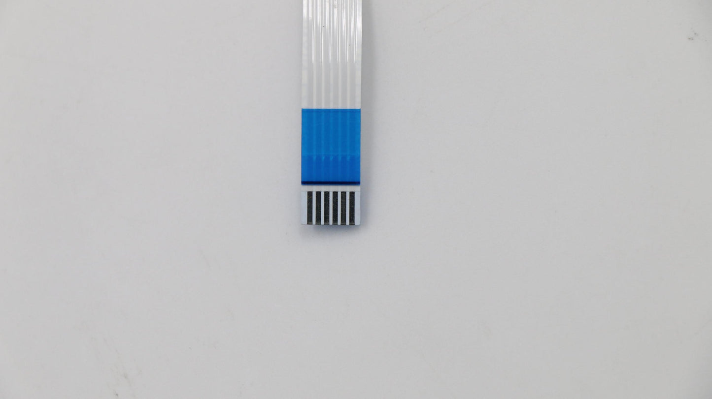 Lenovo Ct Cables Internal - 5C10G56340