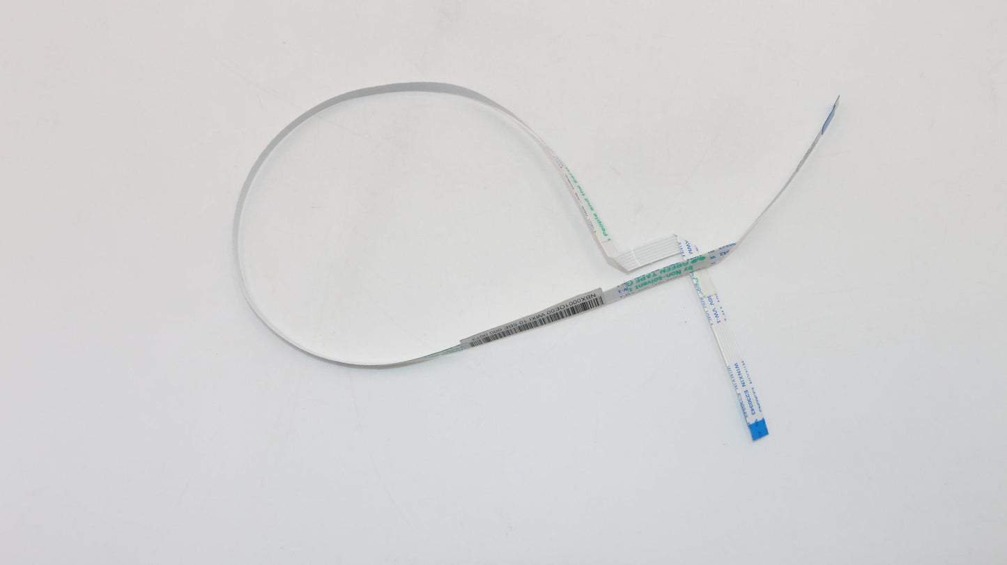Lenovo Ct Cables Internal - 5C10G56340