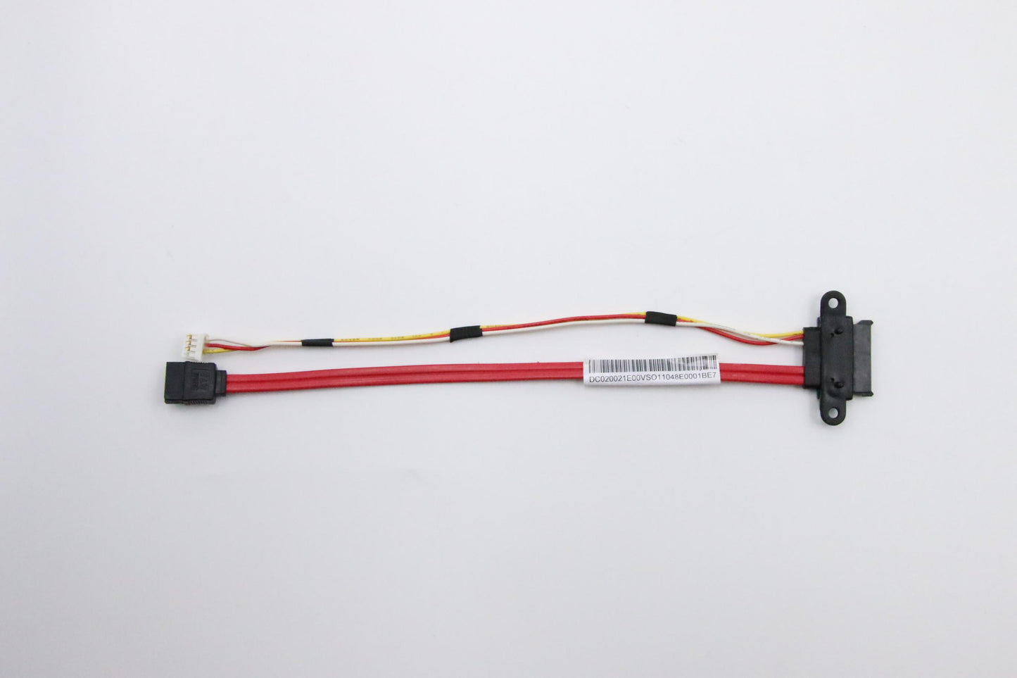 Lenovo Ct Cables Internal - 5C10G56360