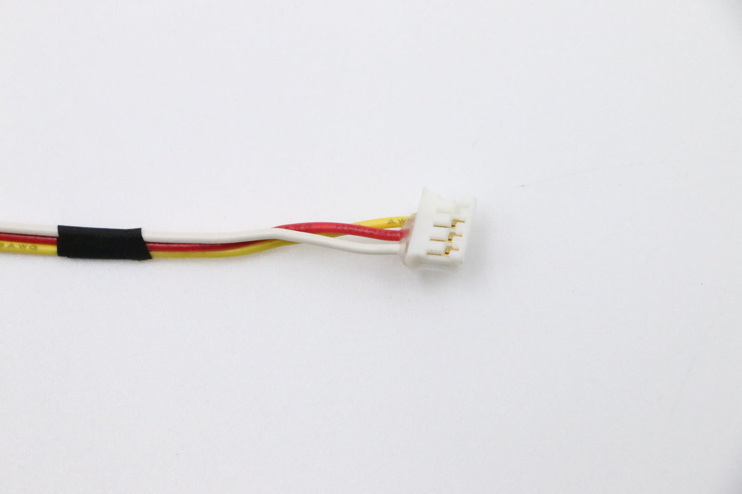Lenovo Ct Cables Internal - 5C10G56360