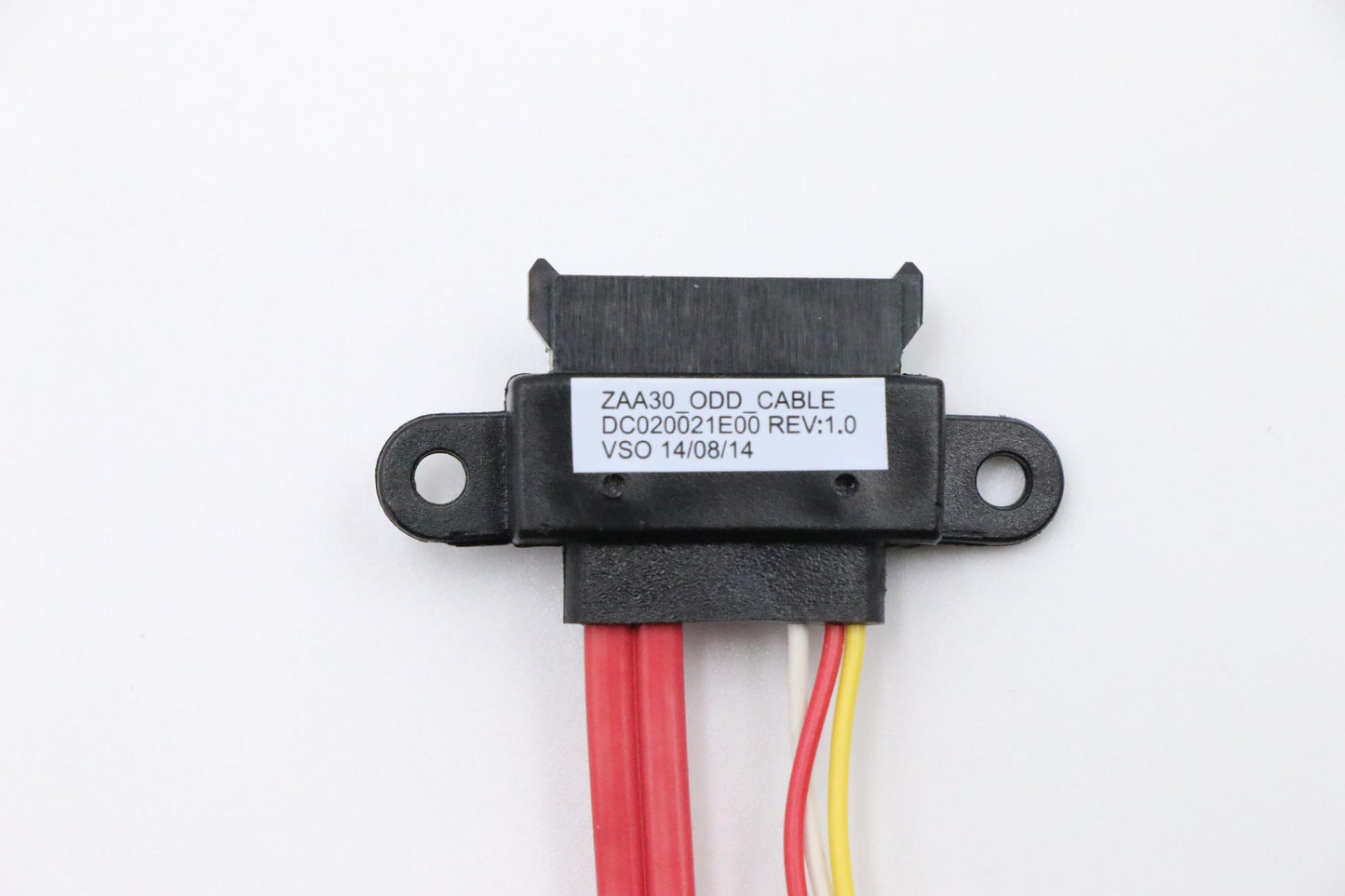 Lenovo Ct Cables Internal - 5C10G56360