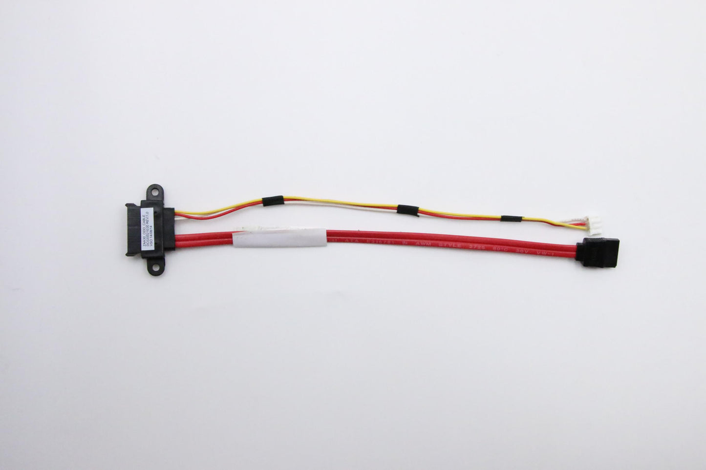 Lenovo Ct Cables Internal - 5C10G56360