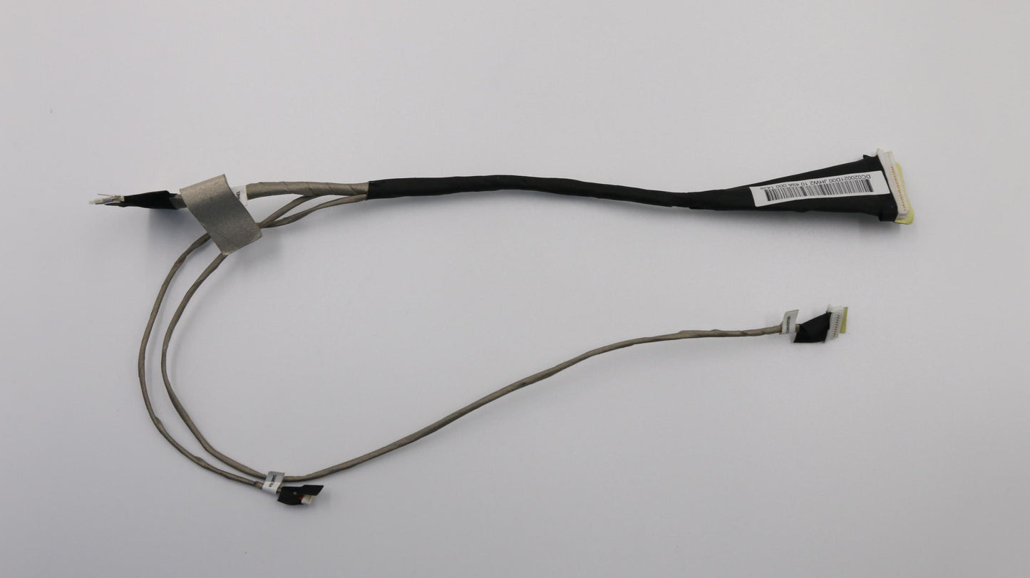 Lenovo Ct Cables Internal - 5C10G56372