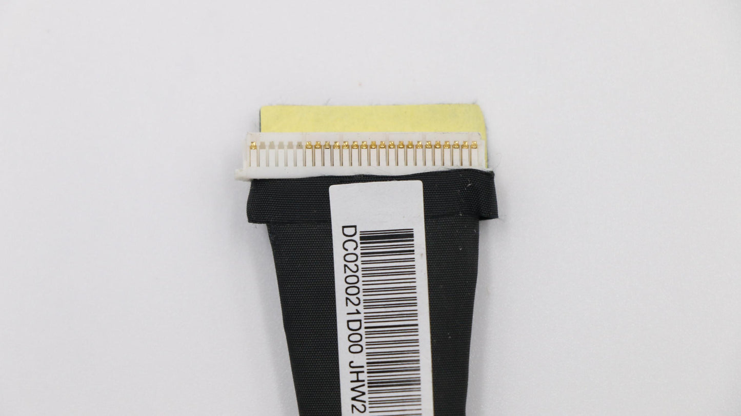 Lenovo Ct Cables Internal - 5C10G56372
