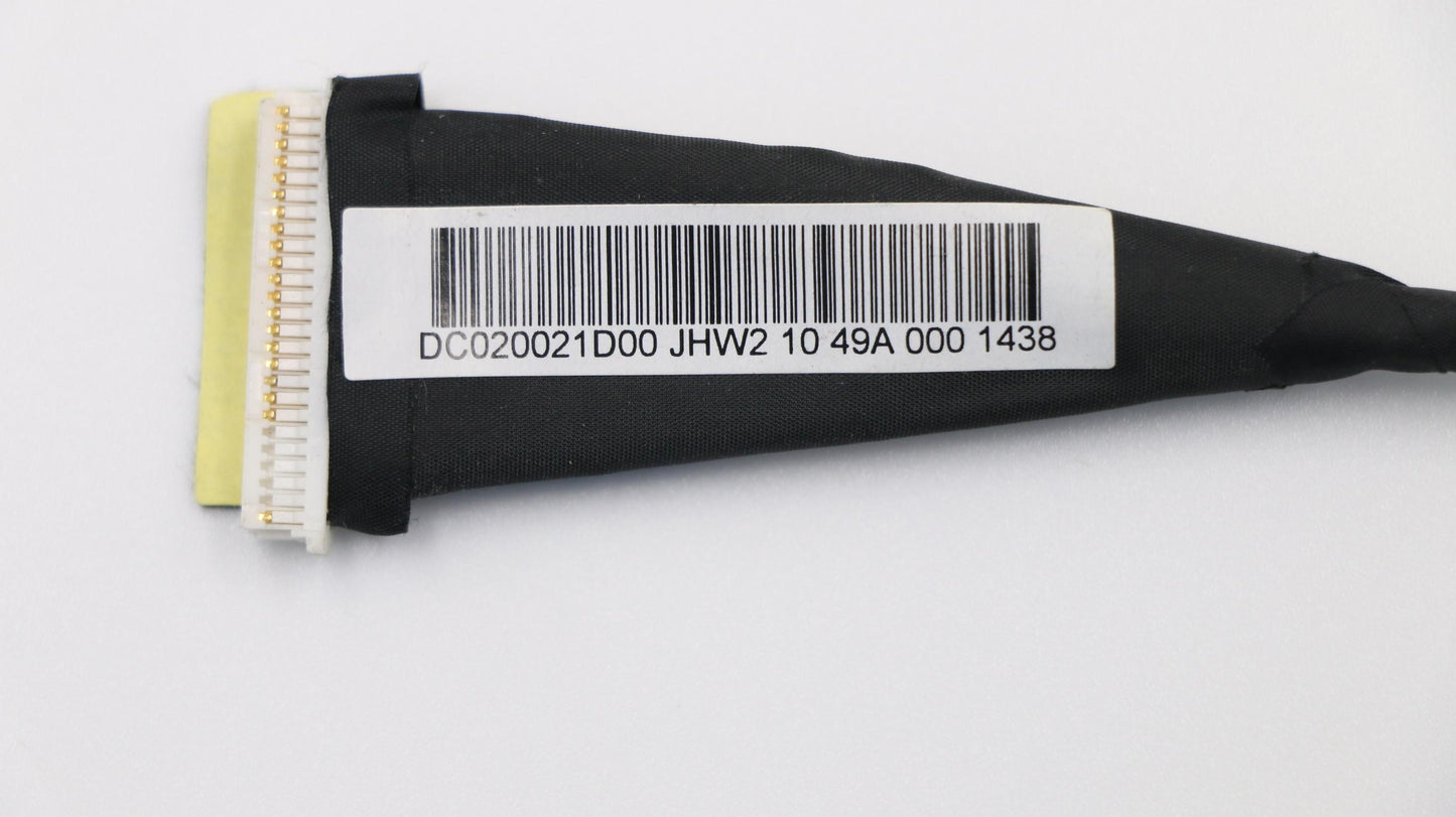 Lenovo Ct Cables Internal - 5C10G56372