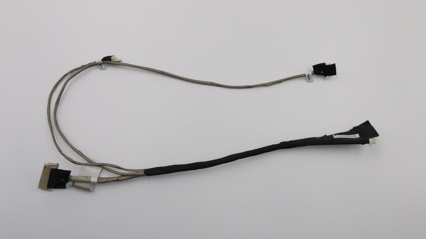 Lenovo Ct Cables Internal - 5C10G56372