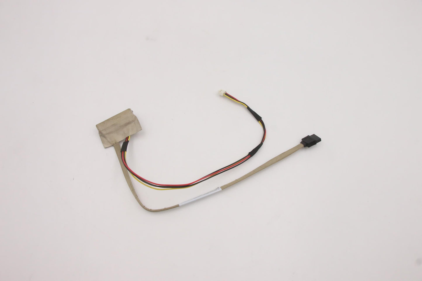 Lenovo Ct Cables Internal - 5C10G56386