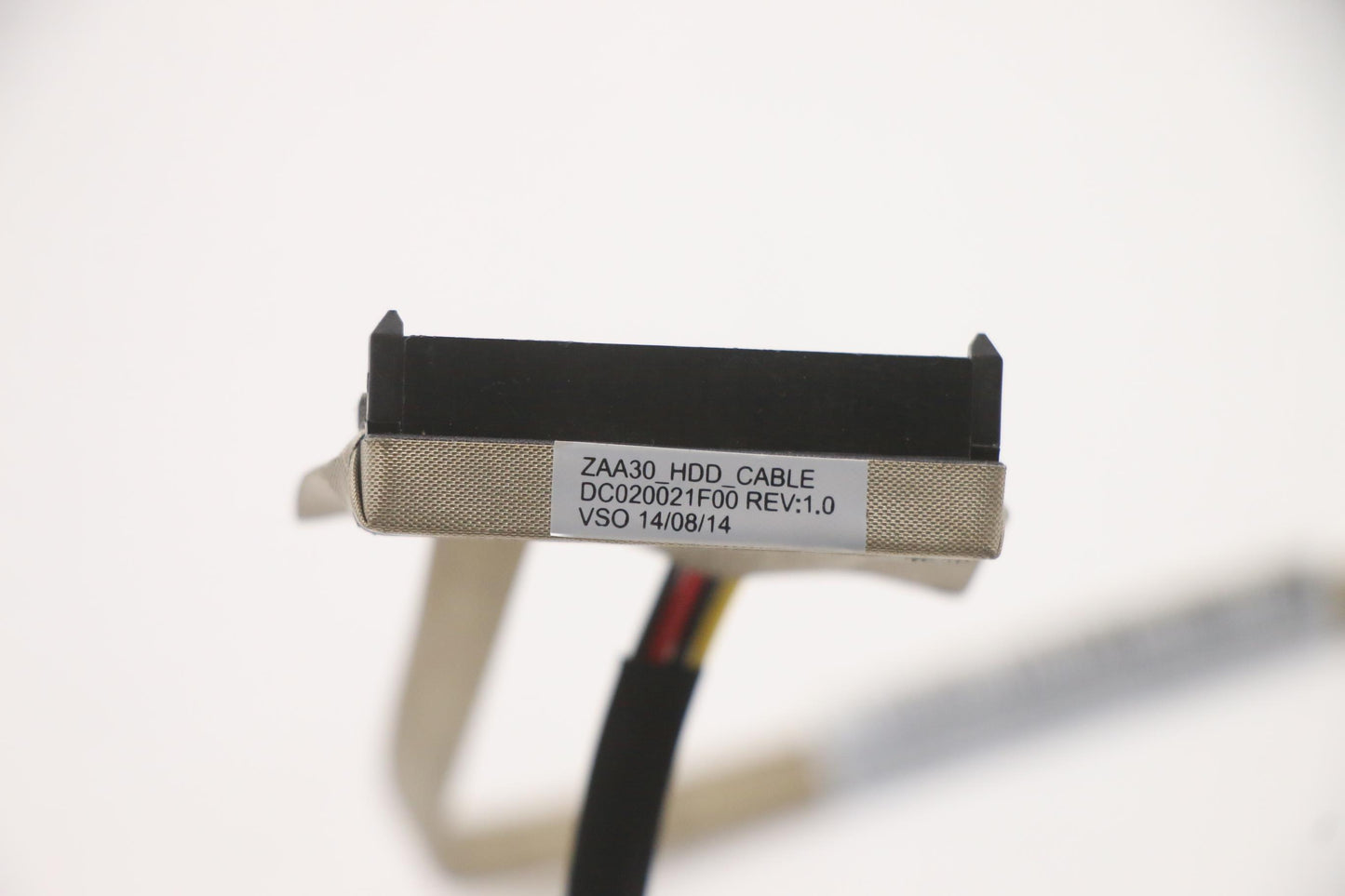 Lenovo Ct Cables Internal - 5C10G56386