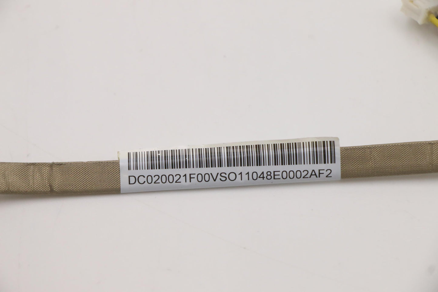 Lenovo Ct Cables Internal - 5C10G56386