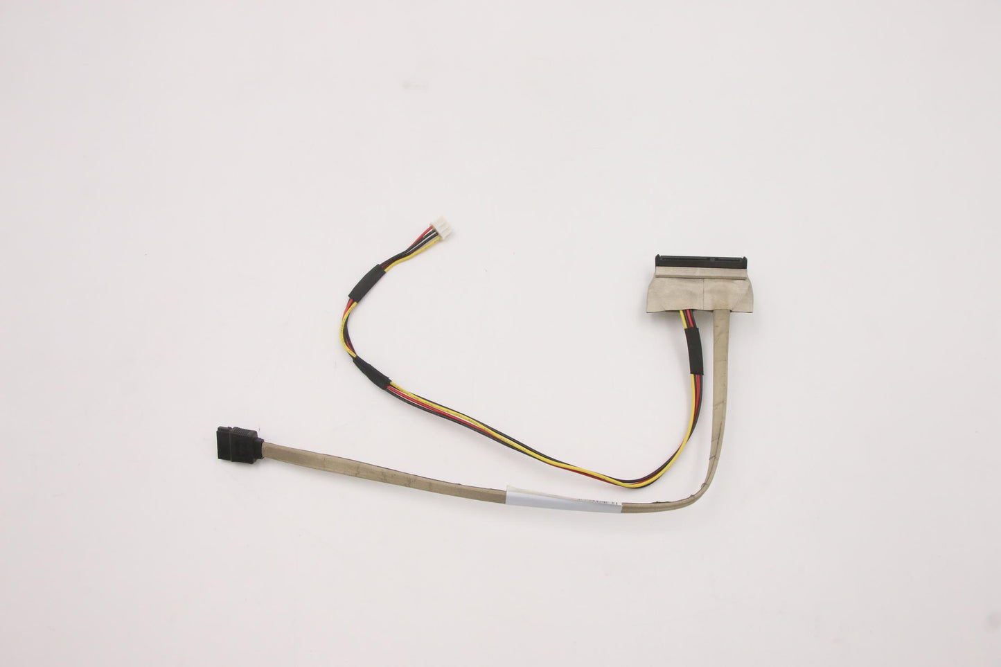 Lenovo Ct Cables Internal - 5C10G56386
