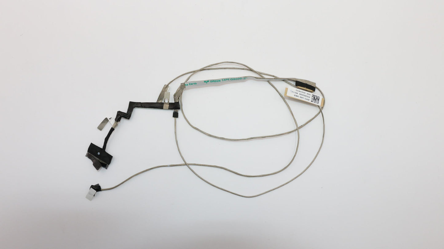 Lenovo Ct Cables Internal - 5C10G59752