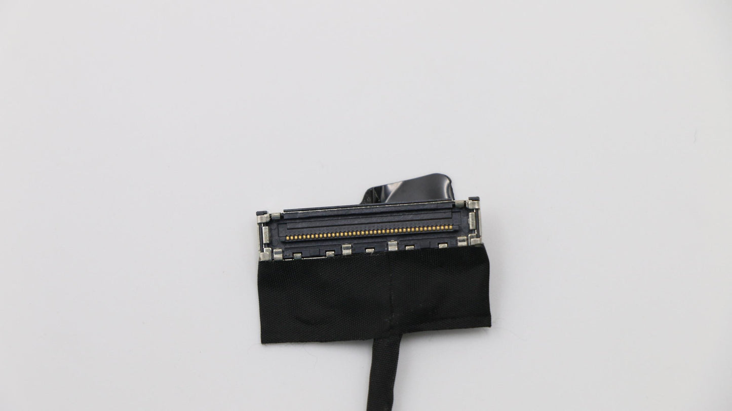 Lenovo Ct Cables Internal - 5C10G59752