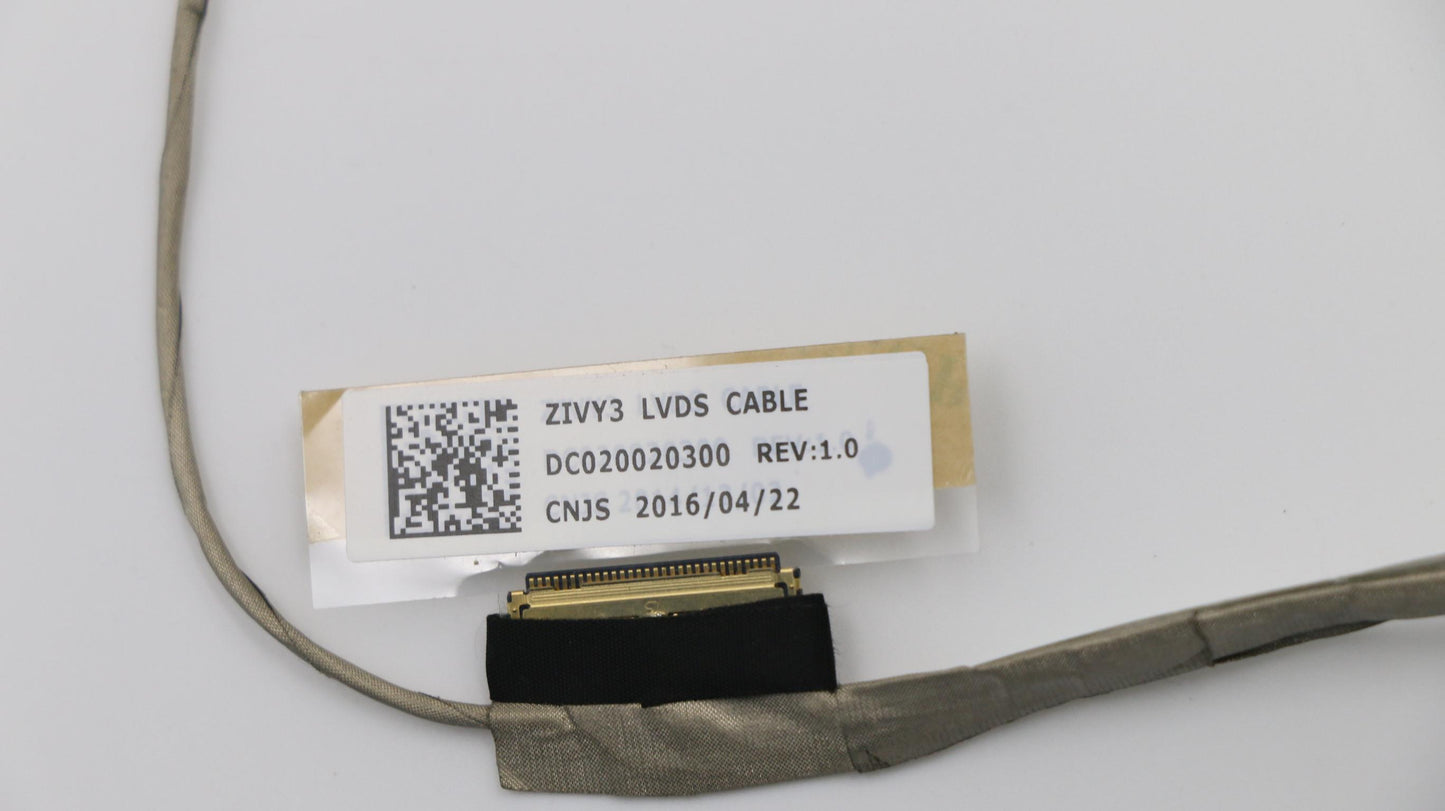 Lenovo Ct Cables Internal - 5C10G59752