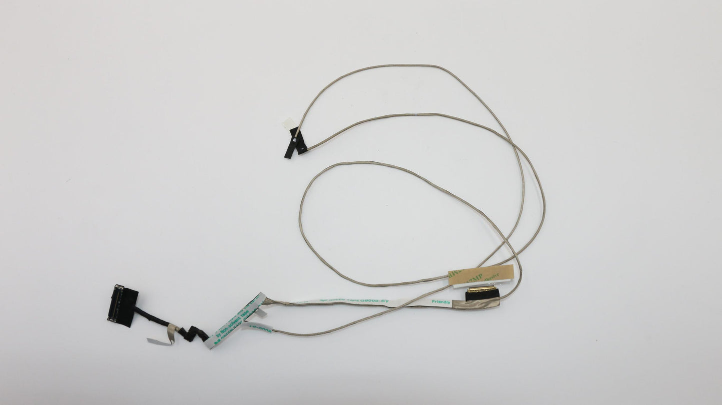 Lenovo Ct Cables Internal - 5C10G59752