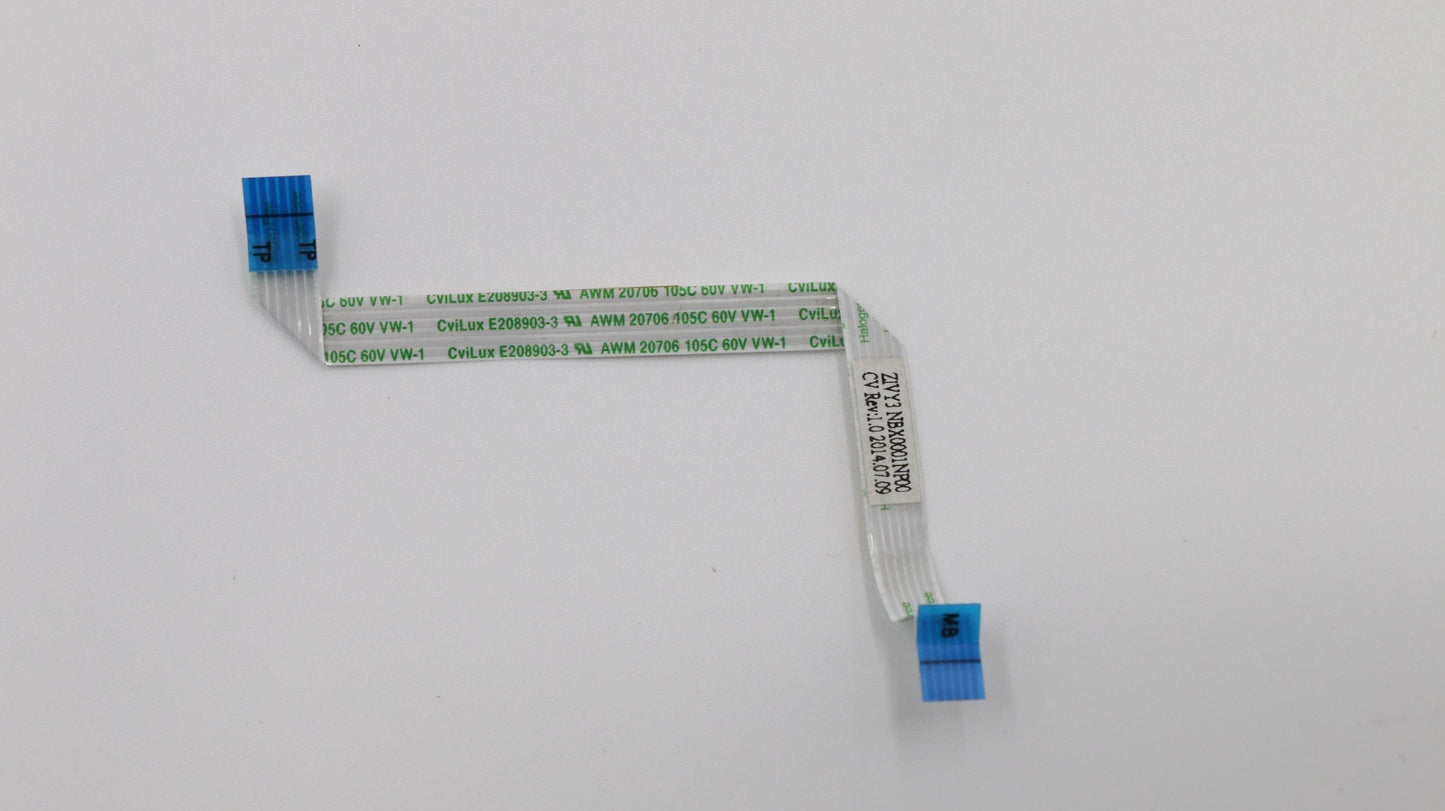 Lenovo Ct Cables Internal - 5C10G59757