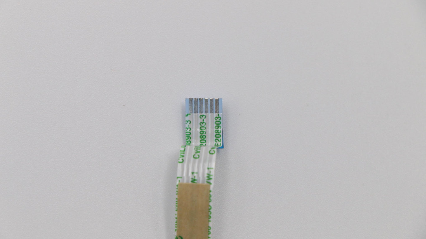 Lenovo Ct Cables Internal - 5C10G59757