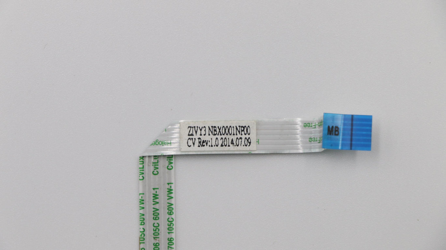Lenovo Ct Cables Internal - 5C10G59757