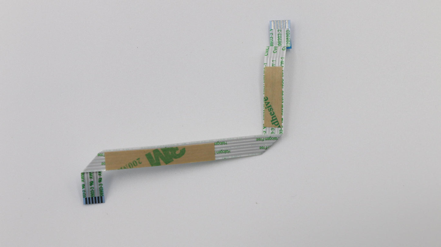 Lenovo Ct Cables Internal - 5C10G59757