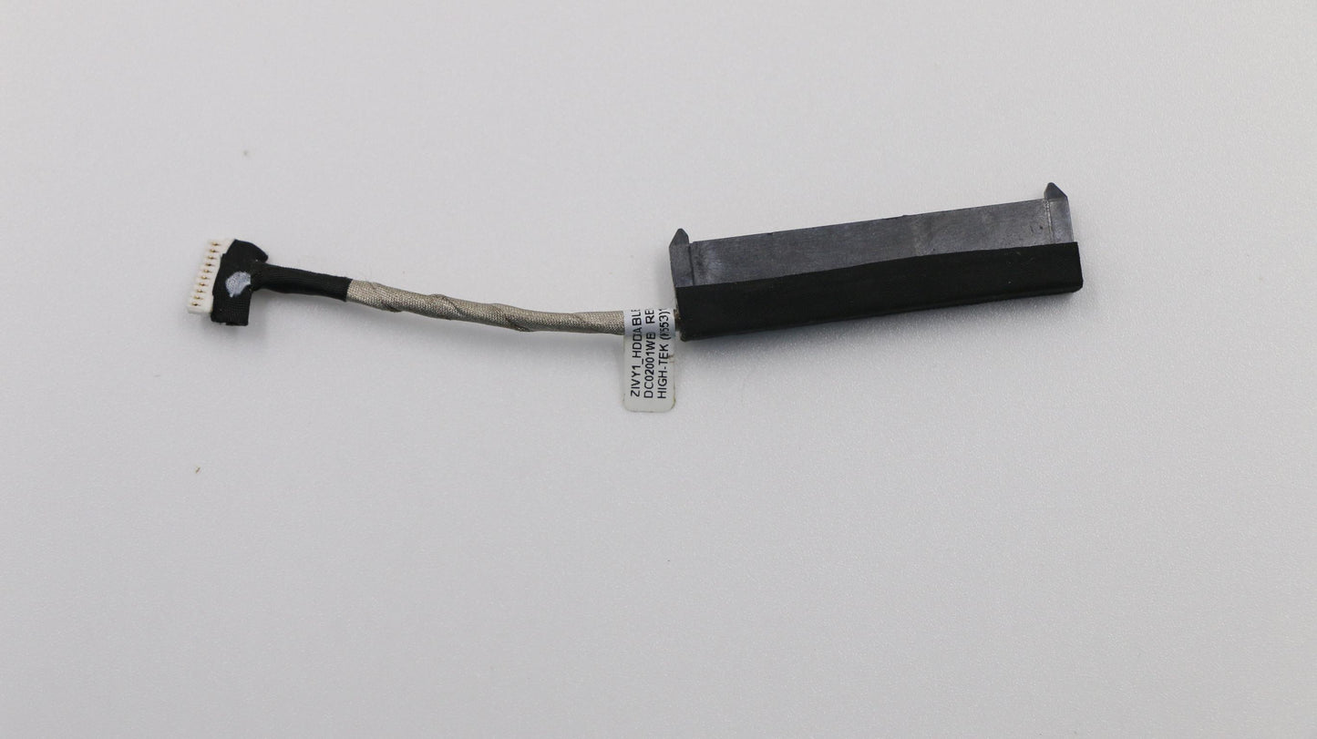 Lenovo Ct Cables Internal - 5C10G59770