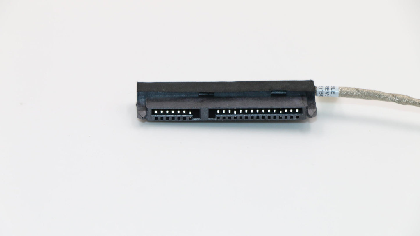 Lenovo Ct Cables Internal - 5C10G59770