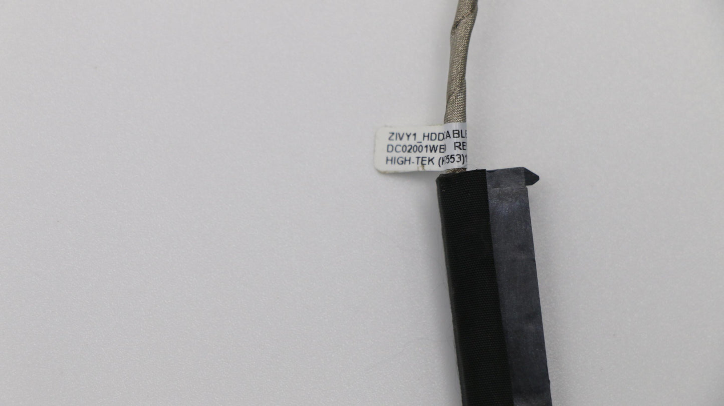 Lenovo Ct Cables Internal - 5C10G59770