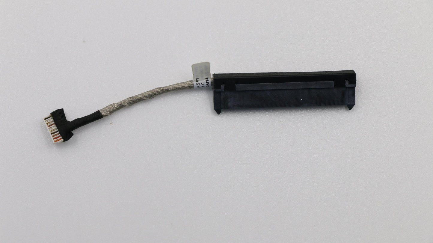 Lenovo Ct Cables Internal - 5C10G59770