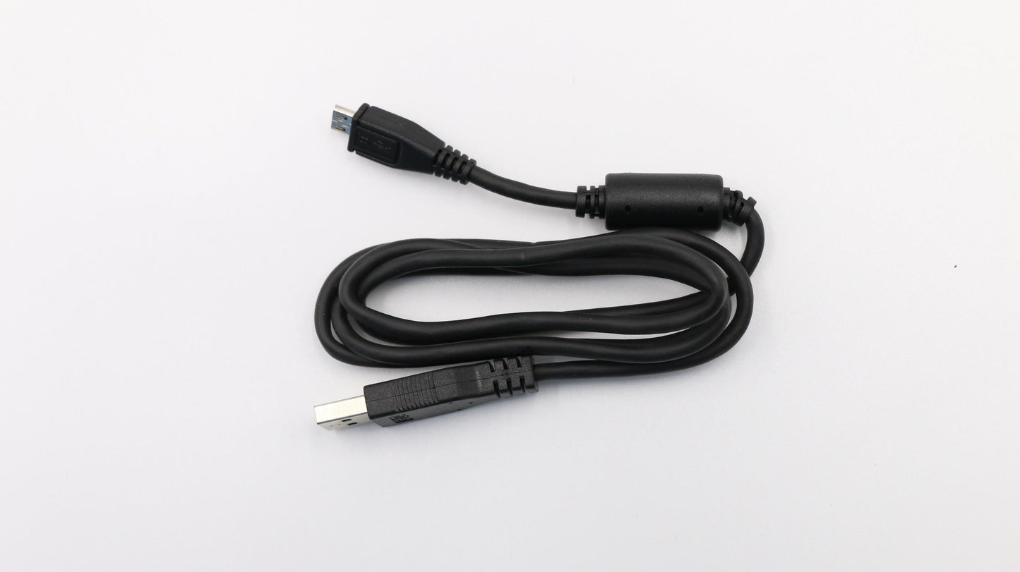 Lenovo Cable - 5C10G86147