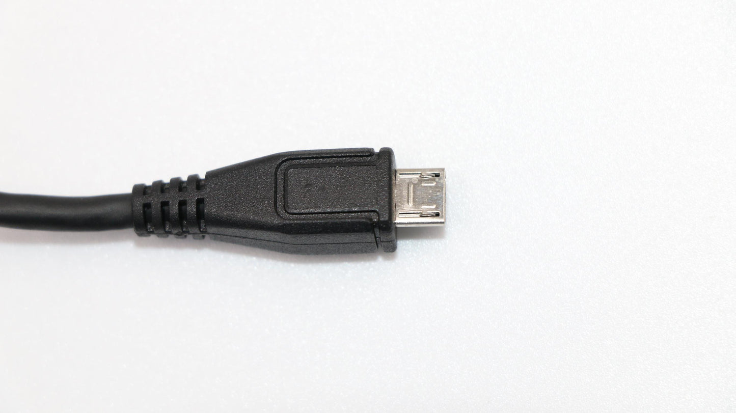 Lenovo Cable - 5C10G86147
