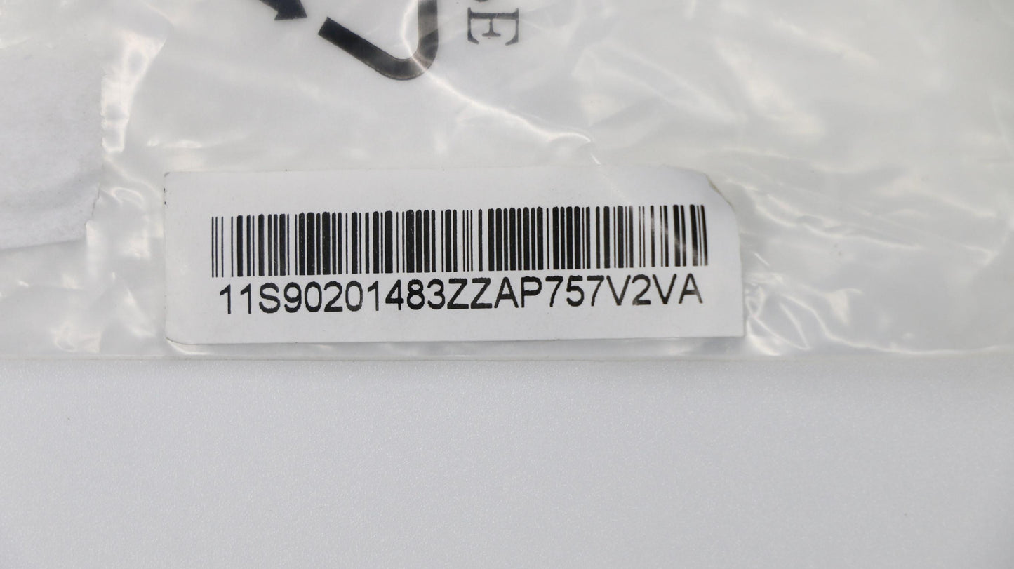 Lenovo Cable - 5C10G86147