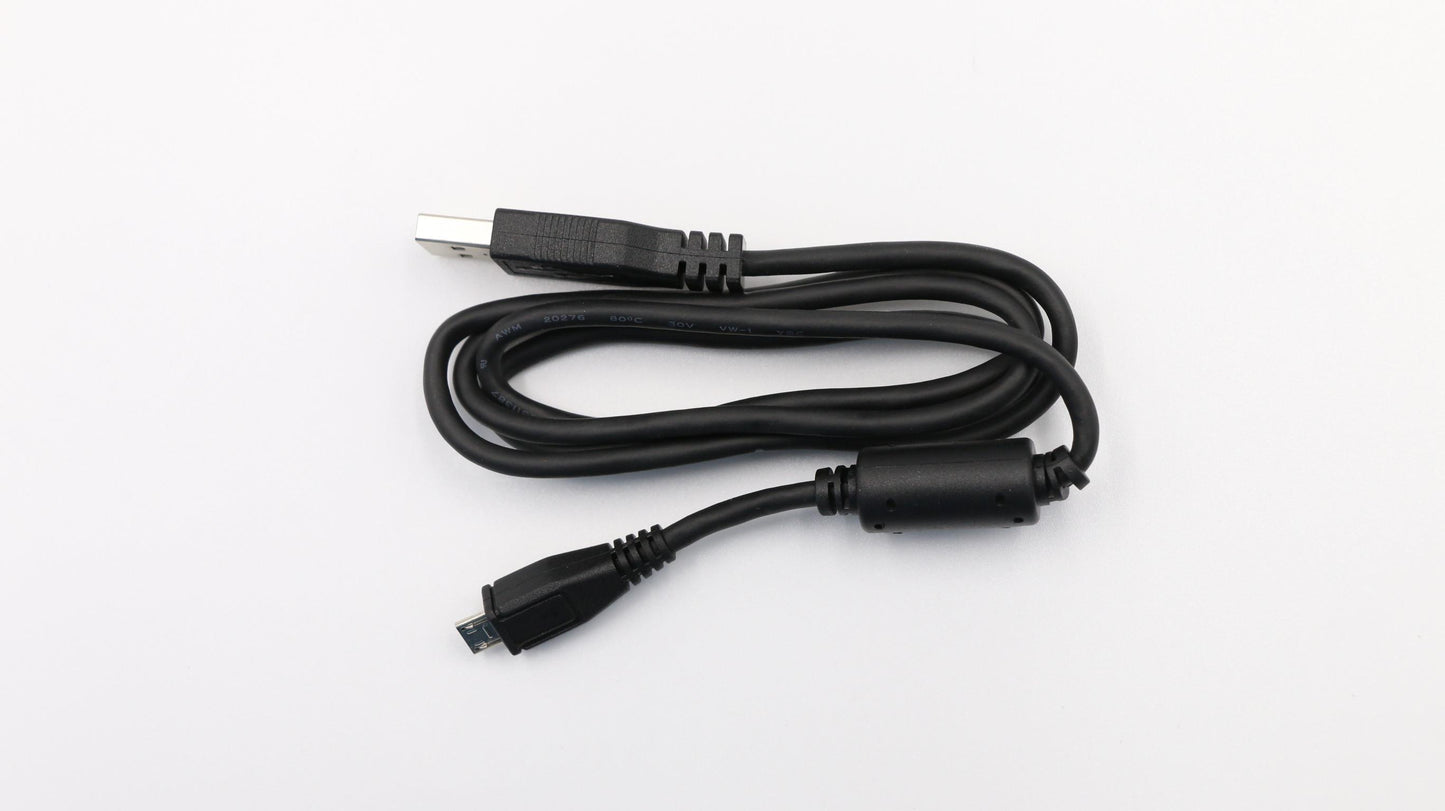 Lenovo Cable - 5C10G86147