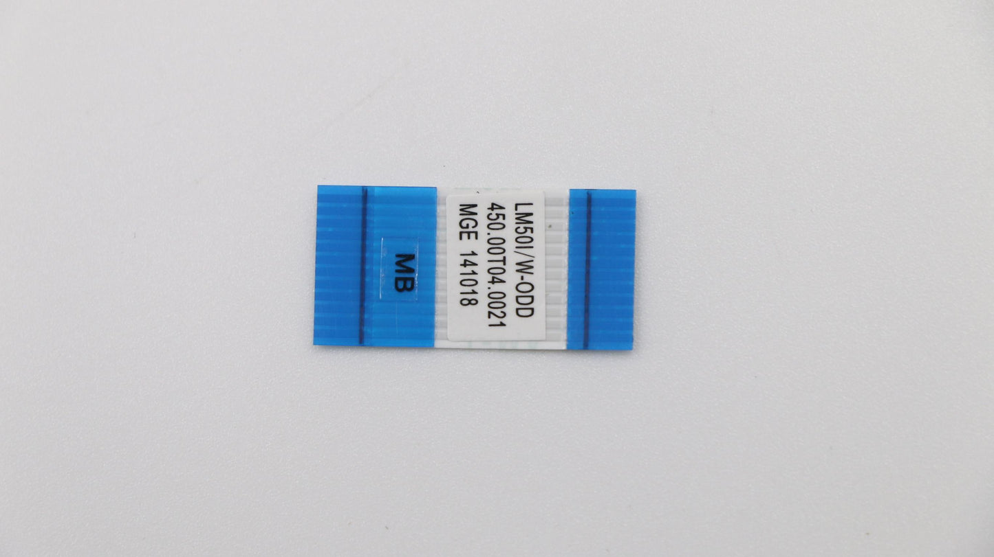 Lenovo Ct Cables Internal - 5C10G86328