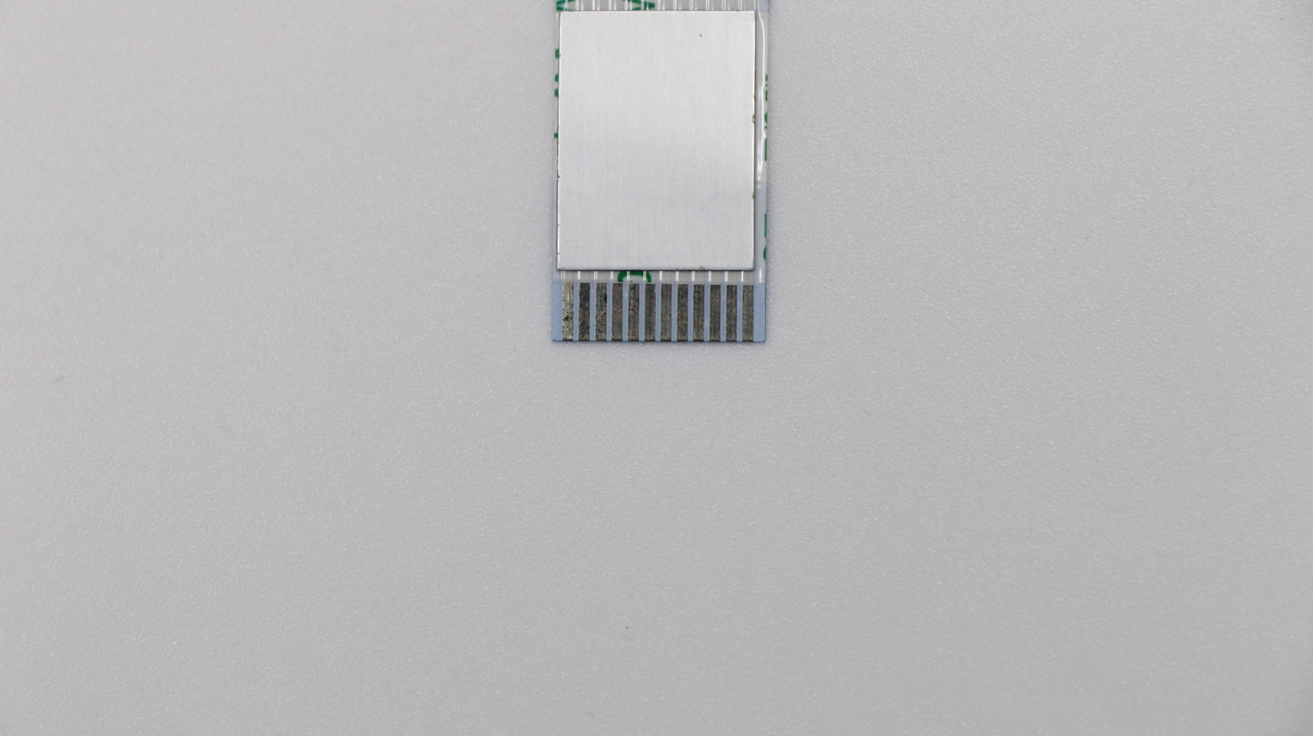 Lenovo Ct Cables Internal - 5C10G86328