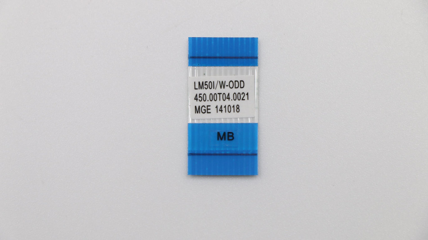 Lenovo Ct Cables Internal - 5C10G86328