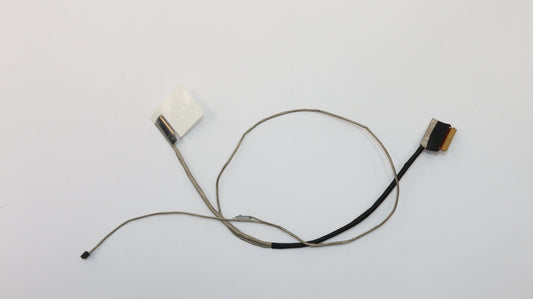 Lenovo Ct Cables Internal - 5C10G86358