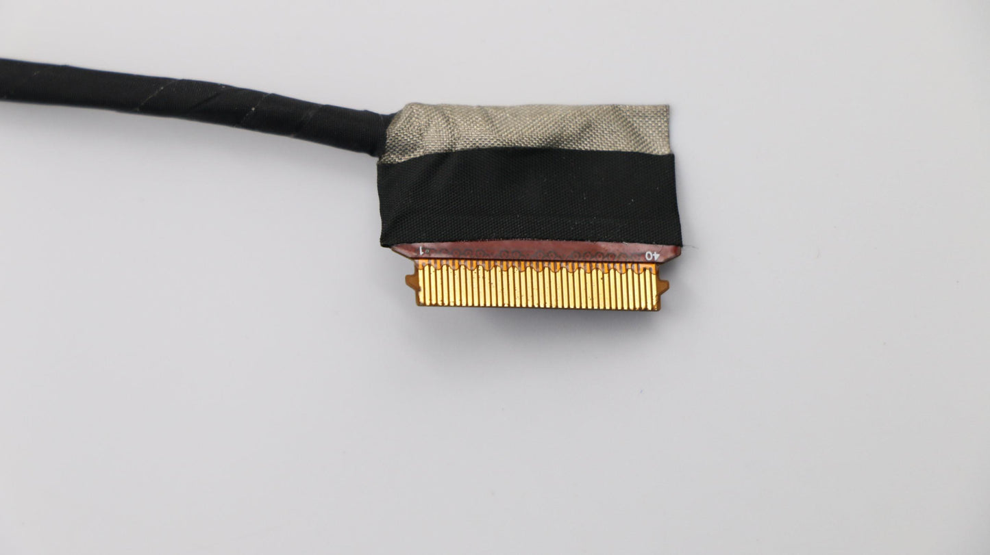 Lenovo Ct Cables Internal - 5C10G86358