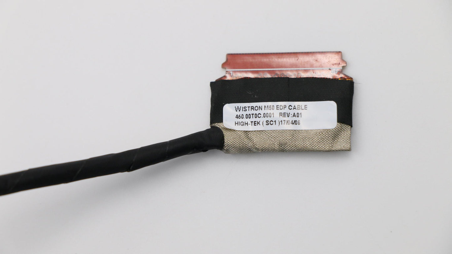 Lenovo Ct Cables Internal - 5C10G86358