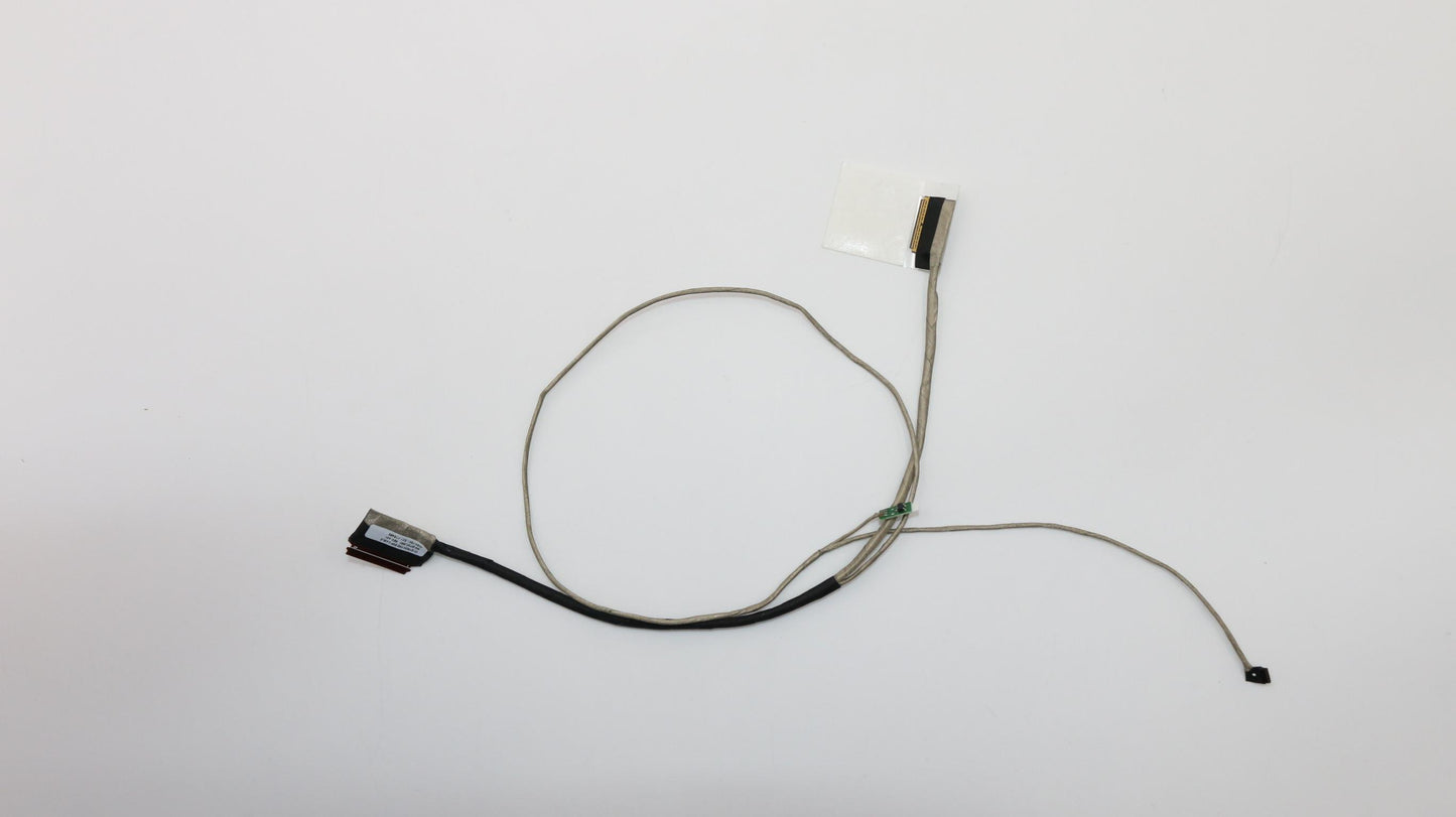 Lenovo Ct Cables Internal - 5C10G86358